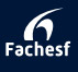 Fachesf