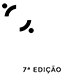 Selo Pró-Equidade de Gênero e Raça