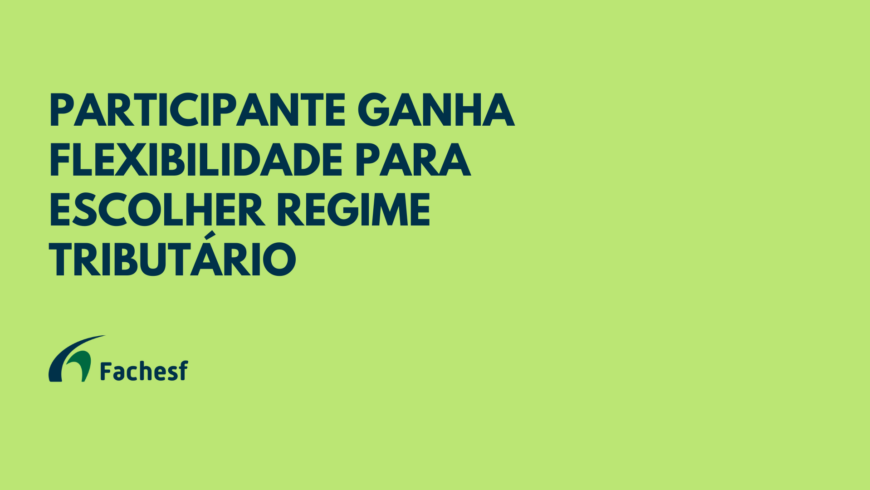 Imagem de uma mão segurando um tubo de coleta de sangue. Texto da imagem: #DoeSangue