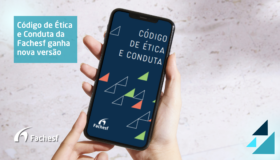 Código de Ética e Conduta da Fachesf ganha nova versão